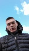 Bentley_94
