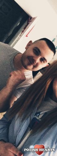 MichaskoNbg