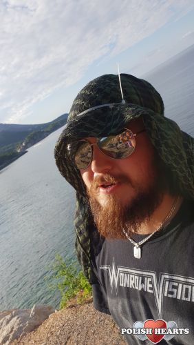 Drakkainen