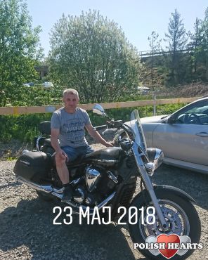 Irek12345