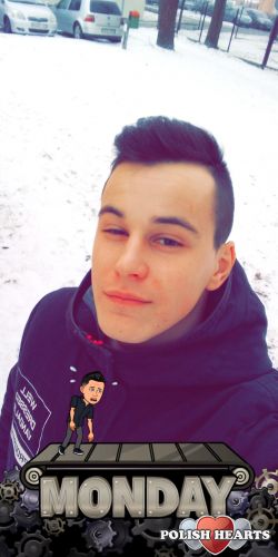 kiemon12