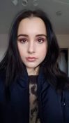 Joanna_W