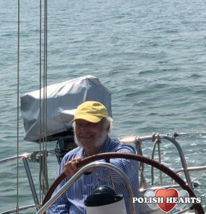 iliveonmyboat