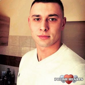 Sebolollo