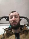 TOMeksyk