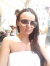 Kasiakasienka33