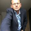 janusz499