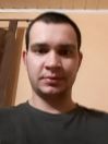 daniel228