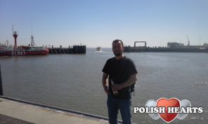 marcin197808
