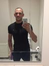 TomLondon1