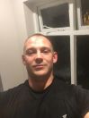 TomLondon1