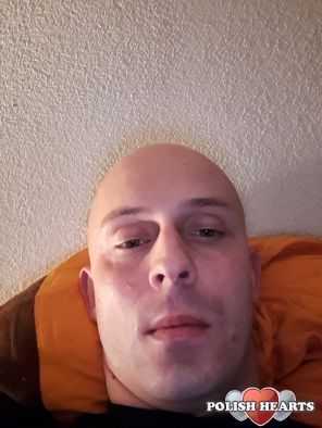 LukasLLLL2
