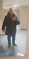 kamilos23459876