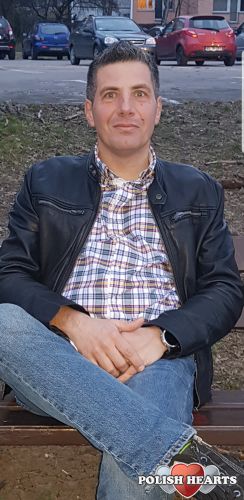 JarekM731