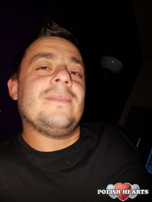 jedrek88_69