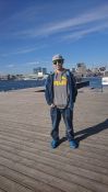 NeStoR90ds