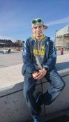 NeStoR90ds