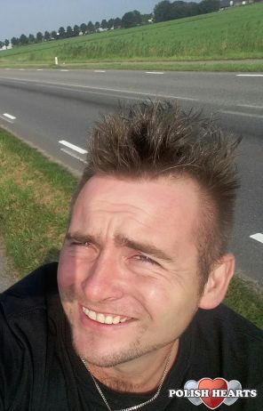 jafka87