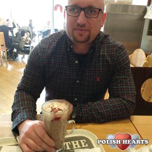 wojbartek