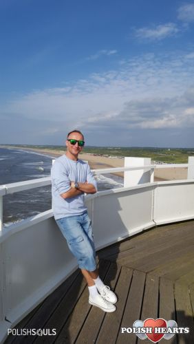 ArkadiuszHolland