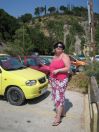 Alicja11065