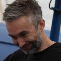 Male, WWolnosc, United Kingdom, England, Greater London, Ealing, Perivale, Greenford,  48 years old