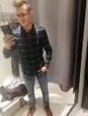 Matien123