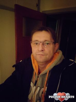 krzysztofkm