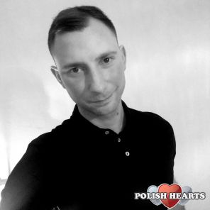 Przypadkowy