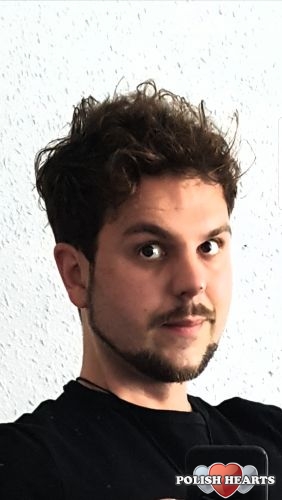 SzymonSsss1
