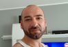 Jarko74