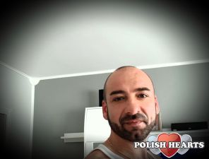 Jarko74