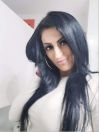 AgneBrunetta