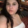 saleswoman93xx