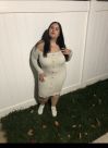 saleswoman93xx