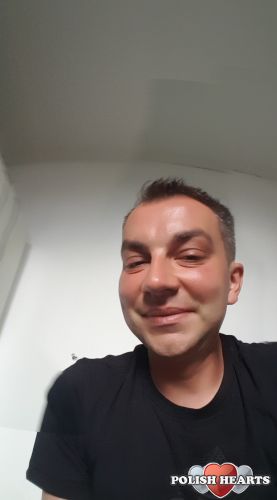 ArkadiuszAAAA