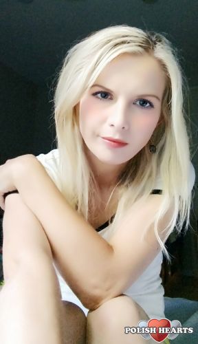 loginAnna