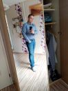 robert8609