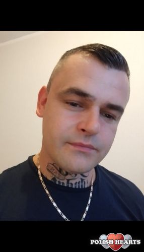 Daniel86DE