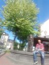 Piter823