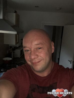 Pawel2993