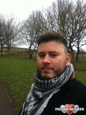 Strony randkowe gejów z tatusiem