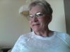 babcia76