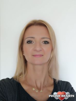 ann23