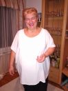 Alicja1963