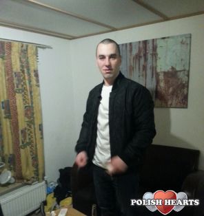 Tomaj92