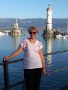 Port Lindau