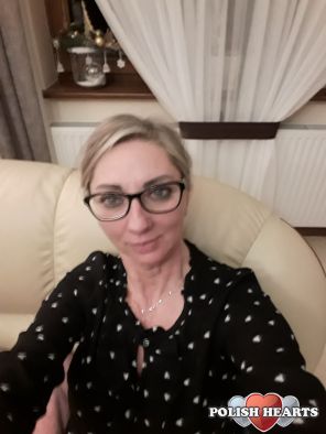 2 Lurty 2019