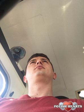 AdamAAAAAAAAA8