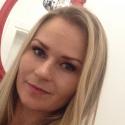 ChanelChance, Kobieta, 41